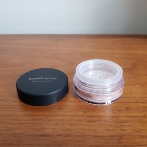 BareMinerals Powder Concealer- Summer Bisque